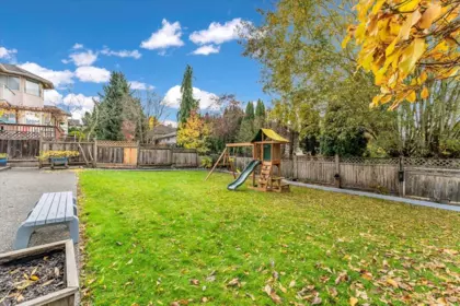 Hot Tub / Spa Photo of 14906 83a Avenue, Surrey, BC