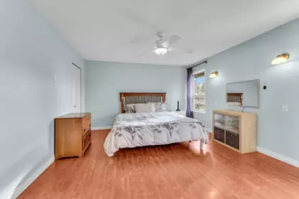 Loft / Bonus Room Photo of 14906 83a Avenue, Surrey, BC