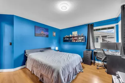 Outdoor Patio Photo of 14906 83a Avenue, Surrey, BC