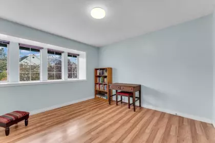 Staircase Photo of 14906 83a Avenue, Surrey, BC