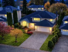14906 83a Avenue, Surrey, BC