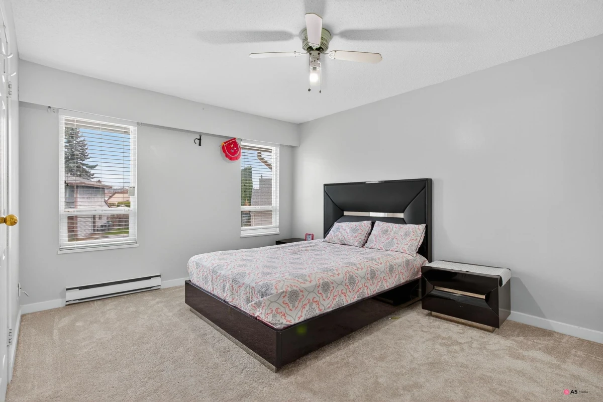 Dining Area Photo of 7363 129 Street, Surrey, BC