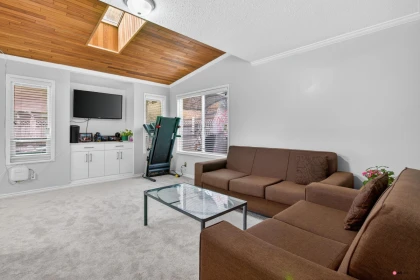 Breakfast Nook Photo of 7363 129 Street, Surrey, BC