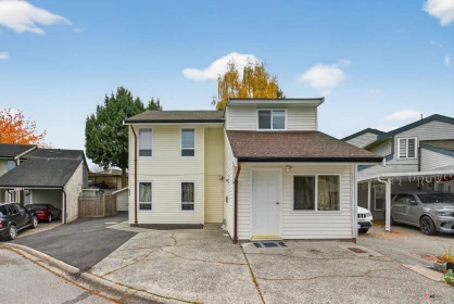 7363 129 Street, Surrey, BC, Surrey — Single Family Residence for sale