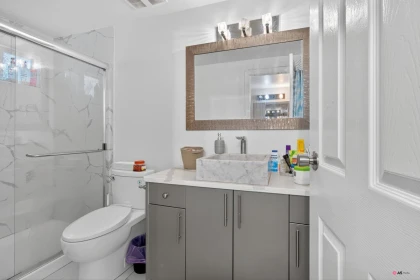 7363 129 Street, Surrey, BC, Surrey — Single Family Residence for sale