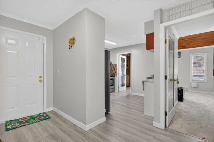 Office / Den Photo of 7363 129 Street, Surrey, BC