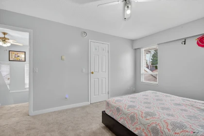 Powder Room Photo of 7363 129 Street, Surrey, BC