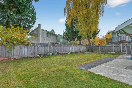 Primary Bedroom Photo of 7363 129 Street, Surrey, BC