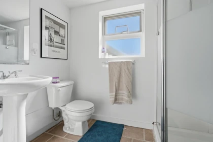 Mudroom Photo of 846 Wright Avenue, Port Coquitlam, BC