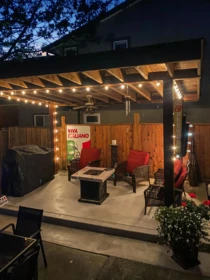 Outdoor Deck Photo of 846 Wright Avenue, Port Coquitlam, BC