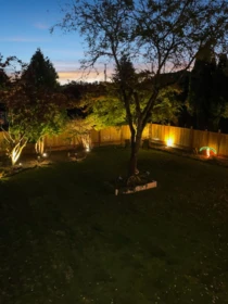 Outdoor Patio Photo of 846 Wright Avenue, Port Coquitlam, BC