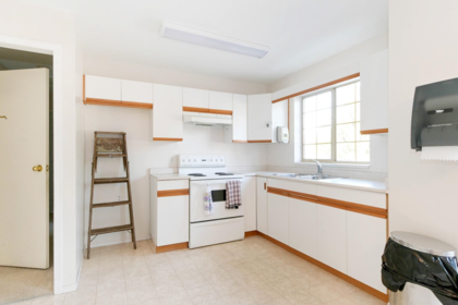 Street View Photo of 28 14600 Morris Valley Road, Mission, BC
