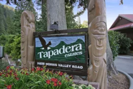 28 14600 Morris Valley Road, Mission, BC