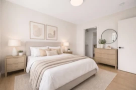 513 125 Albert Street, Port Moody, BC