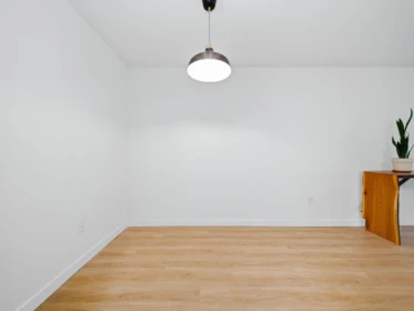 Pantry Photo of 108 615 North Road, Coquitlam, BC
