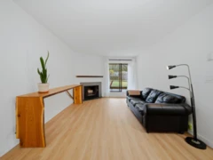 108 615 North Road, Coquitlam, BC