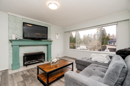 11310 Loughren Drive, Surrey, BC, Surrey — Single Family Residence for sale