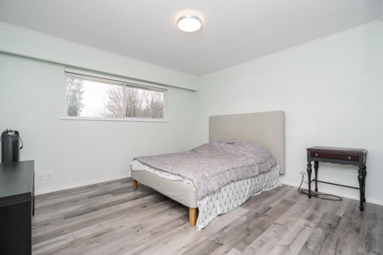 Guest Bathroom Photo of 11310 Loughren Drive, Surrey, BC