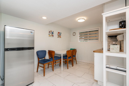 Hallway Photo of 11310 Loughren Drive, Surrey, BC
