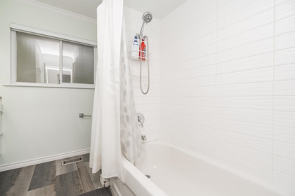 Loft / Bonus Room Photo of 11310 Loughren Drive, Surrey, BC