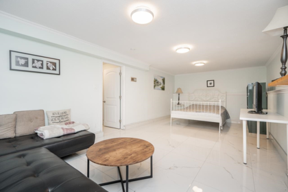 Mudroom Photo of 11310 Loughren Drive, Surrey, BC