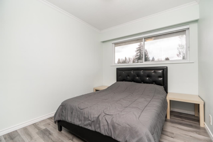Office / Den Photo of 11310 Loughren Drive, Surrey, BC
