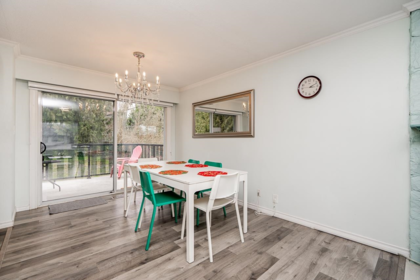 Pantry Photo of 11310 Loughren Drive, Surrey, BC