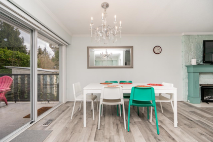 Primary Bedroom Photo of 11310 Loughren Drive, Surrey, BC