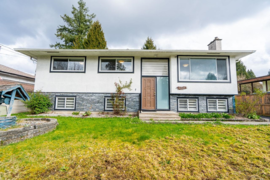 11310 Loughren Drive, Surrey, BC