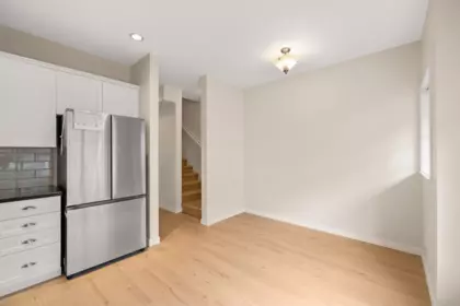 36 6852 193 Street, Surrey, BC, Surrey — Townhouse for sale