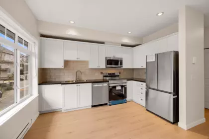 36 6852 193 Street, Surrey, BC, Surrey — Townhouse for sale
