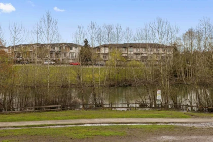 Hot Tub / Spa Photo of 36 6852 193 Street, Surrey, BC