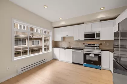 36 6852 193 Street, Surrey, BC, Surrey — Townhouse for sale
