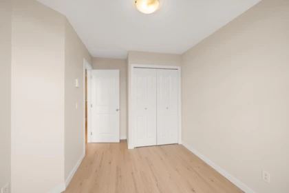 Loft / Bonus Room Photo of 36 6852 193 Street, Surrey, BC