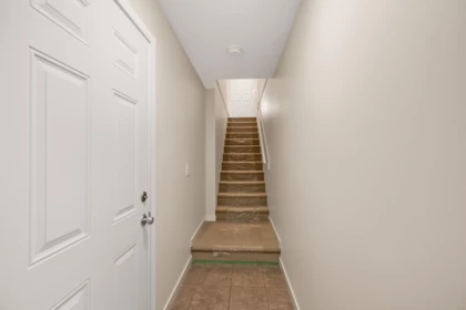 Mudroom Photo of 36 6852 193 Street, Surrey, BC