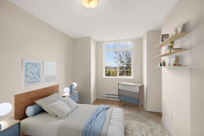 Office / Den Photo of 36 6852 193 Street, Surrey, BC