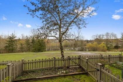 Outdoor Patio Photo of 36 6852 193 Street, Surrey, BC