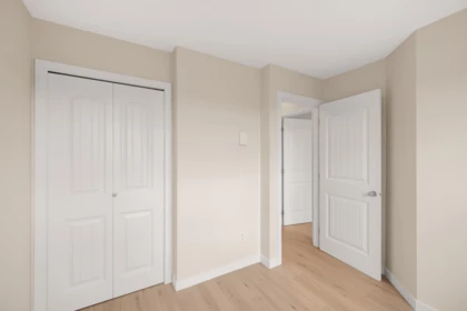 Powder Room Photo of 36 6852 193 Street, Surrey, BC
