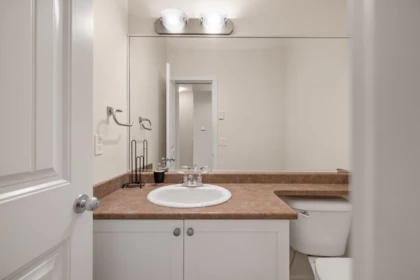 Primary Bedroom Photo of 36 6852 193 Street, Surrey, BC