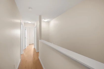 Walk-In Closet Photo of 36 6852 193 Street, Surrey, BC