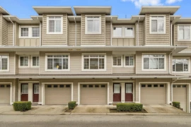 36 6852 193 Street, Surrey, BC