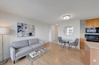909 928 Homer Street, Vancouver, BC, Vancouver — Apartment/Condo for sale
