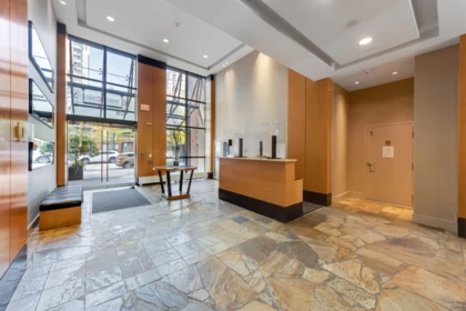 909 928 Homer Street, Vancouver, BC, Vancouver — Apartment/Condo for sale