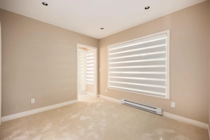 Entry Foyer Photo of 888 Pyrford Road, West Vancouver, BC