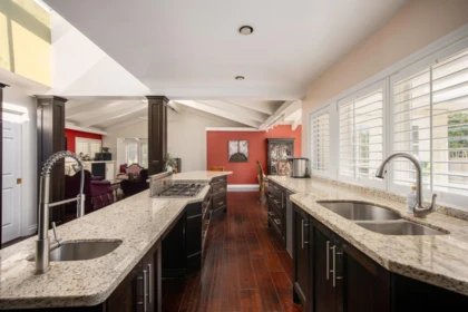 Loft / Bonus Room Photo of 888 Pyrford Road, West Vancouver, BC