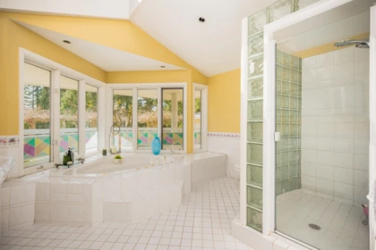 Mudroom Photo of 888 Pyrford Road, West Vancouver, BC