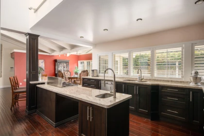 Office / Den Photo of 888 Pyrford Road, West Vancouver, BC