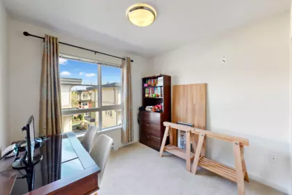 Loft / Bonus Room Photo of 79 19477 72a Avenue, Surrey, BC