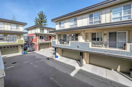 Office / Den Photo of 79 19477 72a Avenue, Surrey, BC