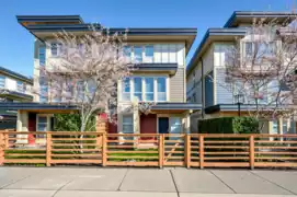 79 19477 72a Avenue, Surrey, BC